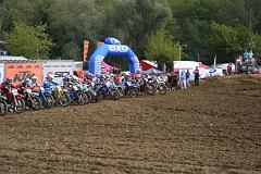 MS Motocross Faenza 13-14.9.2008 683